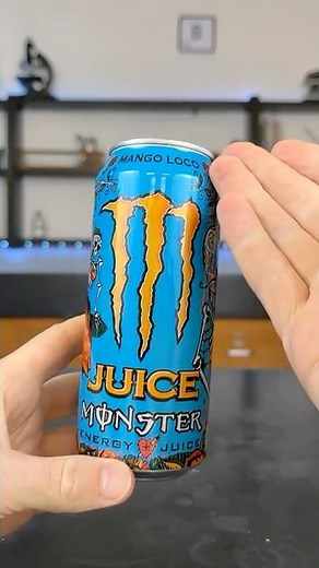 Best Aluminum Can Experiment EVER!!!