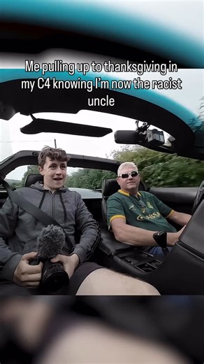 CorvetteEveryday on Instagram: "Follow @corvette__everyday #C4Corvette #CorvetteNation #CorvetteLifestyle #CorvetteCulture #C4Vette #C4Gang #CorvetteCommunity #CorvetteLife #CorvetteLove #CorvetteDreams #RetroMuscle #ClassicCorvette #90sCars #80sCars #AnalogDriving #PopUpHeadlights #AmericanMuscleCar #FutureClassic #VintageCarsDaily #CarAesthetic #NightDriveVibes #CarEnthusiasts #CarLifestyle #CarObsessed ##GarageGoals #LegendaryCars #RetroCarCulture #MuscleCarMadness #CorvetteForever"