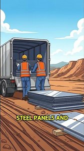 The Engineers Who Built A Defensive Wall Overnight || #combatengineers #fortifications