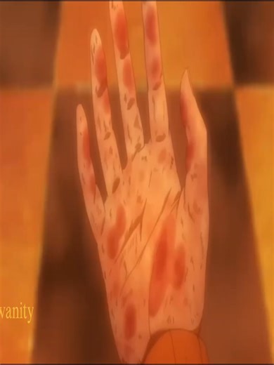 "Take my hand and choose me, Beatrice." || BEATRICE AND SUBARU RE ZERO... | Re Zero