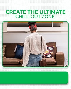 43 reactions | Create the ultimate chill-out zone for couch binging over weekends. ️ https://bit.ly/46eNXrs 1) Find a comfy couch or a reclining chair (made for lounging). 2) Layer some throws and get oversized pillows for snuggling up. 3) Add a side table for snacks, drinks and remotes. 4) Bring in ambient lighting for cosy night-time viewing. | Beares | Facebook