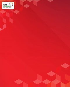 Change grows through everyday efforts and bold ideas—one block at a time. We’re exploring the #BuildingBlocksOfChange—from digital literacy to creative expression—each essential for making children stronger, future-ready, and unstoppable. 🌟 #LearnWithWCF | WNS Cares Foundation