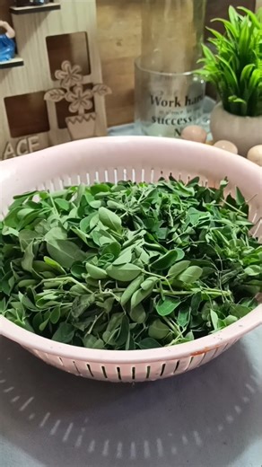 Benefits of Moringa By Rajiv Dixit Ji #food #recipe #health #shorts