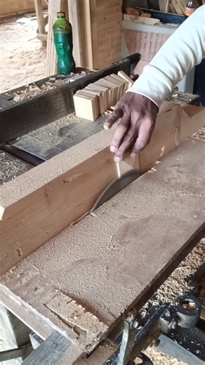 wood work ideas #woodworking