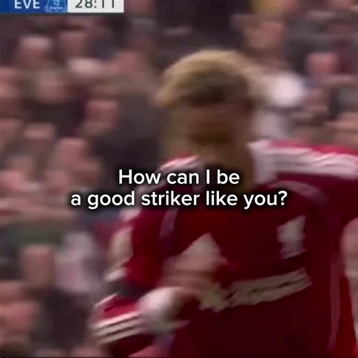 Mbappe's Rise: Best Player in Football Today