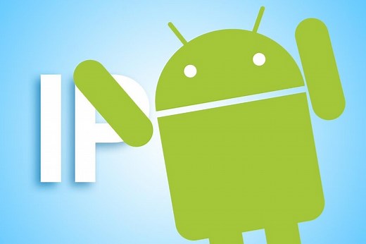 Cómo ocultar mi IP desde mi móvil Android