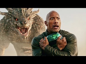 NEW MOVIE NEWS 2025 & 2026 : Jumanji, Final Destination 7, Minecraft 2, Fast And Furious 11