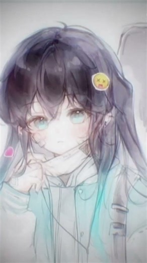 my favorite male character in kny{tokito muichiro}🩵🌫