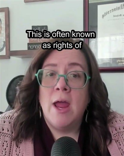 What Is Joint Tenant Ownership?