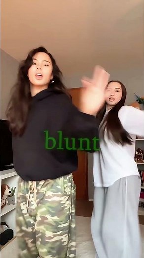 This Beat Made Me STRUT – Clean Dance Edit😱🔥