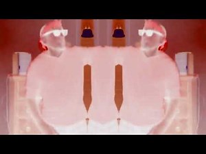 The Shortest Video On YouTube In G Major Collection (101-200)