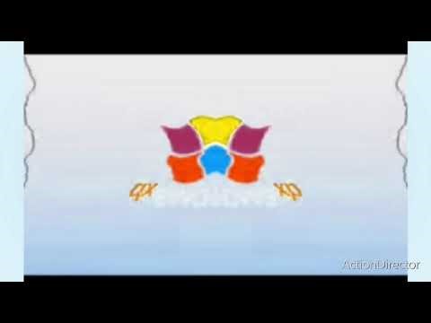 Windows xp animation effects in confusion