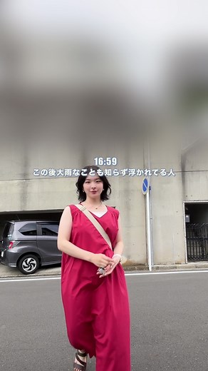 Amazonセール中のおすすめプロテイン！