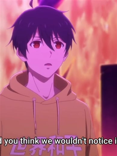 the daily Life of the immortal #thedailylifeoftheimmortalking #wang #ling #nur_edit_bd #Aura