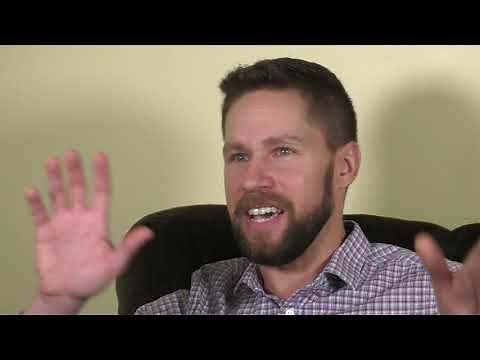 Micro, Mezzo and Macro Social Work