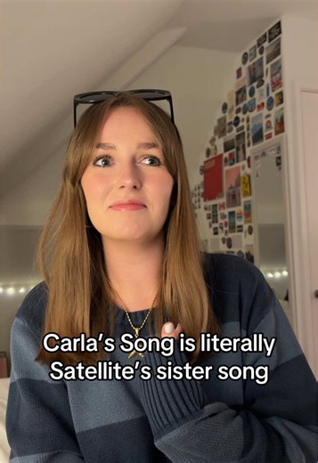 Emotional Live Transitions in Harry Styles' Performances