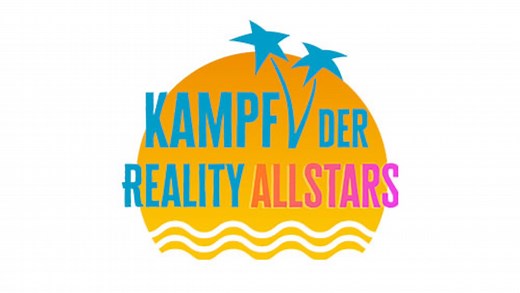 Kampf der Realitystars bei RTLZWEI. Alle Infos zu KdRS 2024! - RTLZWEI