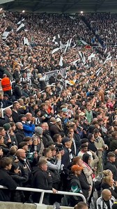 THE CHAAAAAAAAMPIIIIONS 🤣 | Onefootball