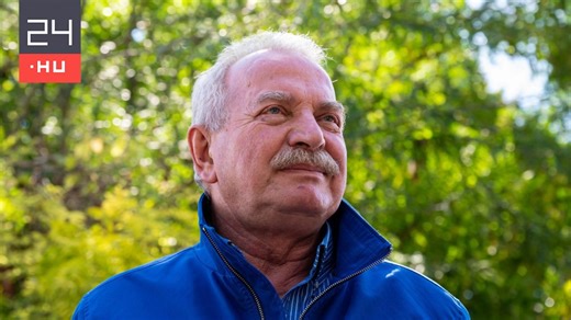 Mit lehet kezdeni azzal, hogy Bencsik András melegek kivégzéséről fantáziál? | 24.hu