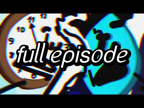 BFVL S6 1: FULL EPISODE