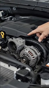 2027 Ford F-150 3.5L EcoBoost SHOCKS Everyone! #Shorts #FordF150 #2027FordF150 #EcoBoost #F150