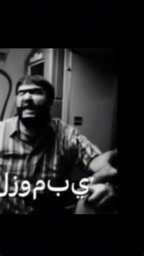 KATANA (@stpcplayer) adlı kullanıcının orijinal ses - 𝐂𝐂𝐏_𝐊𝐑𝐎𝐎𝐙𝐈 ile oluşturduğu videoları