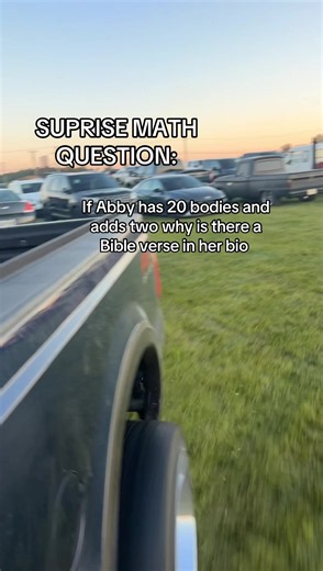 C_dubb69 (@c_dubb69)’s video of Abby