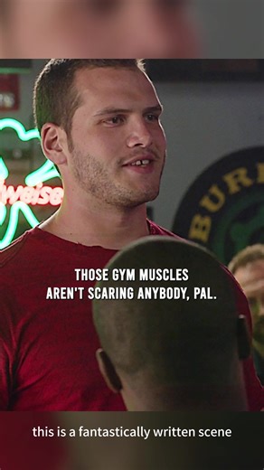 #centralintelligence #fyp #foryou #movie #funny | central intelligence movie