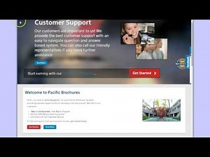 Get paid $700 a week to mail envelopes from home?