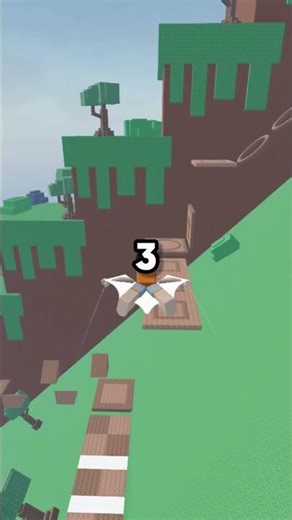 IF YOU SMILE, YOU LOSE!! 😭🥀 #roblox #rblx #funny #relatable #robloxrant #memes