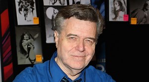 Neal Adams, Comics Legend Who Revitalized Batman and More, Dead at 80