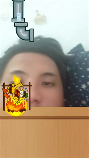 Klein Francis Yu Po (@klein_francis_yu_po)’s videos with Mission Impossible - Adam Clayton