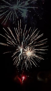 Get ready to relive the magic! Experience a Christmas like no other on the Comstock. | Virginia City, NV