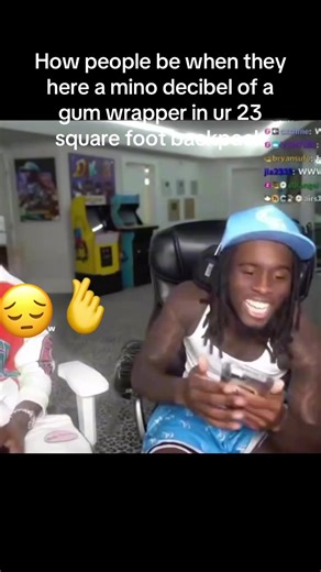 #true #truestory #xyzbca #aura #true | zebra gum