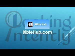 3 Free Online Bible Study Resources