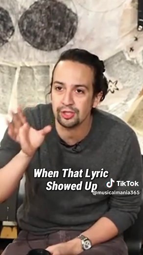 Behind-the-Scenes Hamilton Trivia You Didn't Know