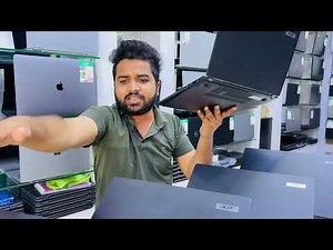 USED LAPTOP MARKET IN DUBAI | USED LAPTOP PRICES | CHEAPEST USED LAPTOP MARKET | AL MADINA Computer