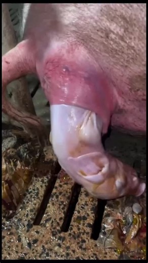 wildanimalshorts98 on Instagram: "𝐖𝐀𝐑𝐍𝐈𝐍𝐆: @wild.torture shows brutal wildlife videos 🩸🔞 follow @wild.torture for more! 日本利用压电瓷砖将脚步转化为电能。这些瓷砖捕捉来自你脚步的动能。当你行走时，你的重量和动作会对瓷砖产生压力。瓷砖会轻微弯曲，从而产生机械应力。瓷砖内部的压电材料将这种应力转化为电能。每一步都会产生少量电荷，而数百万步结合在一起就能产生足够的电力来驱动 LED 灯、数字显示屏和传感器。在像涩谷车站这样繁忙的地方，每天大约有240万个脚步为这一系统作出贡献。这些电能可以被储存或立即使用，从而减少对传统电力来源的依赖，并支持可持续的城市基础设施。这种方法将日常运动转化为实用的可再生能源 ＃日本 #知识＃事实 #你知道吗#推荐#科技 #创新 ＃历史 技术 实验热门 日本利用压电瓷砖将脚步转化电能。这些瓷砖捕捉来自你脚步的动能。当你行走时，你的重量和动作会对瓷砖产生压力。瓷砖会轻微弯曲，从而产生机械应力。瓷砖内部的压电材料将这种应力转化为电能