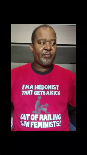 Daddy Reecie loves beating cheeks till I release!