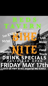 2.3K views | Full Throttle Magazine on Reels | Facebook