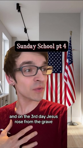 Understanding Easter: The Resurrection of Jesus