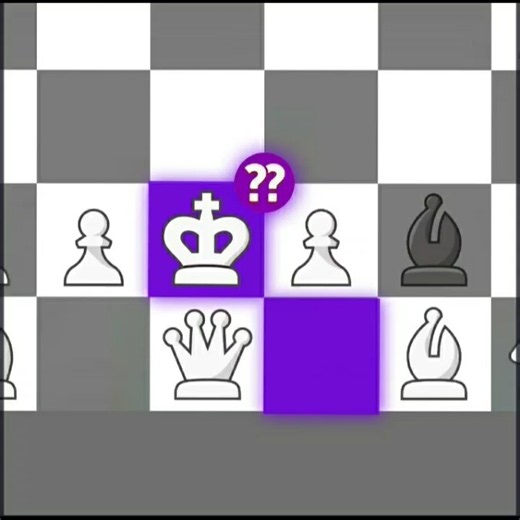 Absolute Cheating in chess ♔ #chess #chessedit