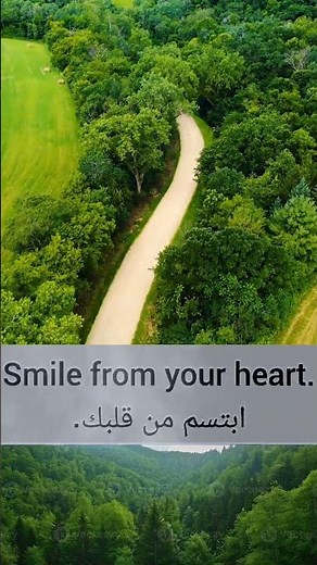 Learn Arabic FAST & EASY 🔥 | Speak Arabic Like a Native in Minutes!