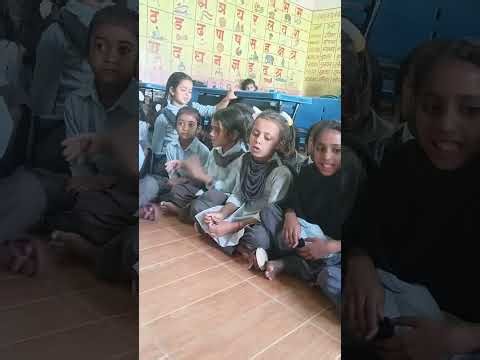 Dece 4 project file work activity 21th day ( anulom vilom and vyam activity)