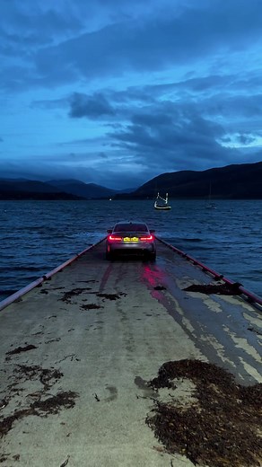 Exploring the Next Step after Your BMW Journey