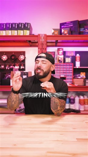 Gaming PC BOTTLENECKING! Is your CPU, graphics card, or memory causing a bottleneck? #foryou #pcbuild #gamingpc #pcmasterrace #techtok