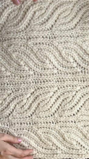 Crochet or knitting? Pattern chat telegram https://t.me/proknitting
