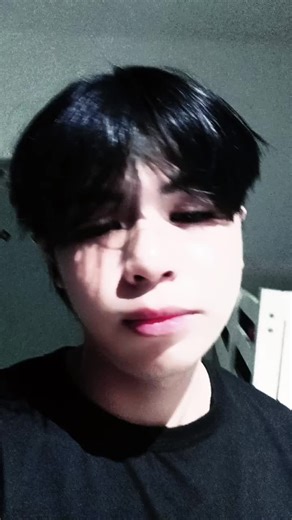 Unlocking the Benefits of Mewing in Malaysia