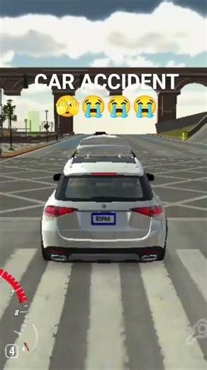 First time driving a manual car🫣😭😭😭