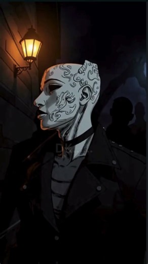 Wo 5 Cheezein Jo Aapko Kamzor Banati Hain | Power & Self-Control | Animated Motivational Video